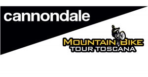 Cannondale Mtb Tour Toscana: rinviate la Gf delle Terme e la Gf Val di Merse