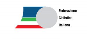 La FCI sul ritorno in sella nella Fase 2: ecco gli aspetti da valutare