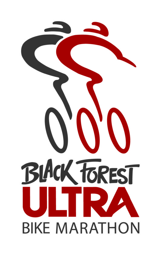 Black Forest Ultra Bike Marathon 2019