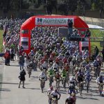 Marathon Salento2014 foto3