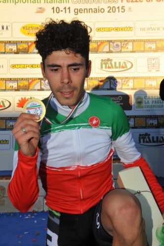 Marco Aurelio Fontana tricolore 2015 (533x800)