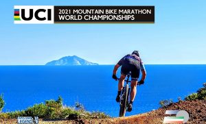 Il Mondiale Marathon 2021 si svolgerà all'Isola d'Elba!