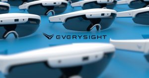 Everysight Raptor AR: gli occhiali da Mtb a realtà aumentata...