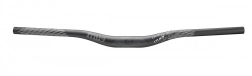 Over_riser_carbon_bar