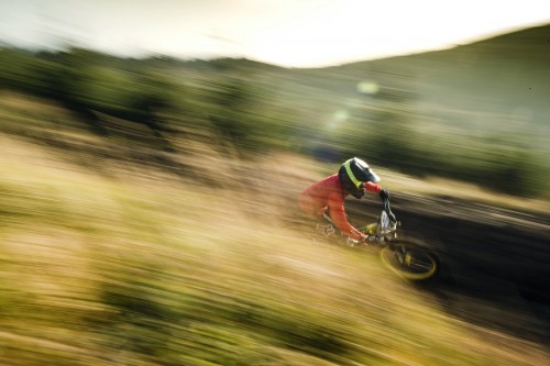 Foto Sam Needham / Red Bull Content Pool