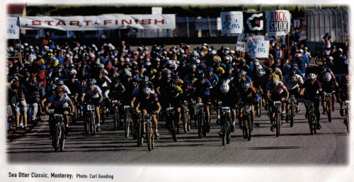 Page-15-1996-WTB-Catalog---Sea-Otter-1995-Cross-Country-copy