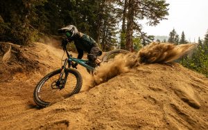 Rocky Mountain Reaper 2019: per i piccoli riders più smaliziati