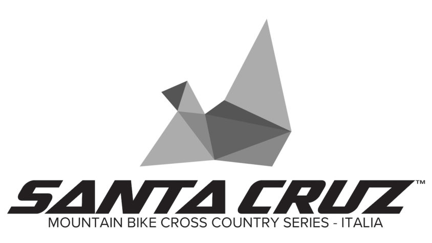 Santa Cruz Series 2019