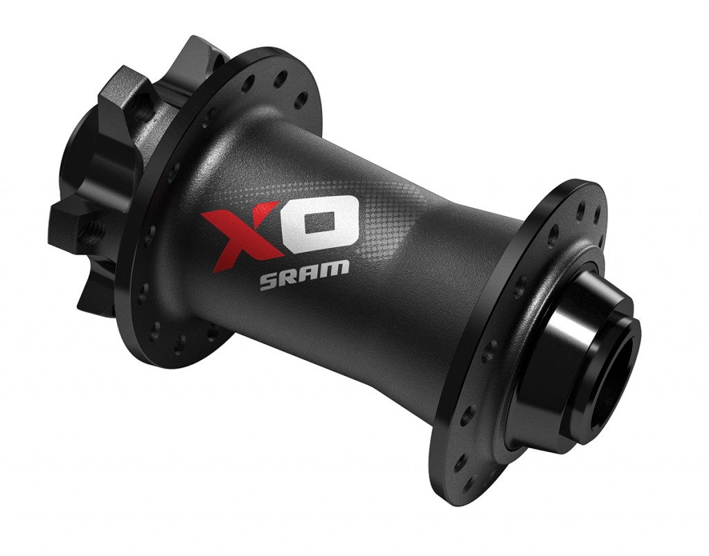 SRAM_MTB_X0_Hub_Front_Red_md