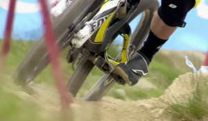 VIDEO - Dh: 1º round di World Cup a Fort William