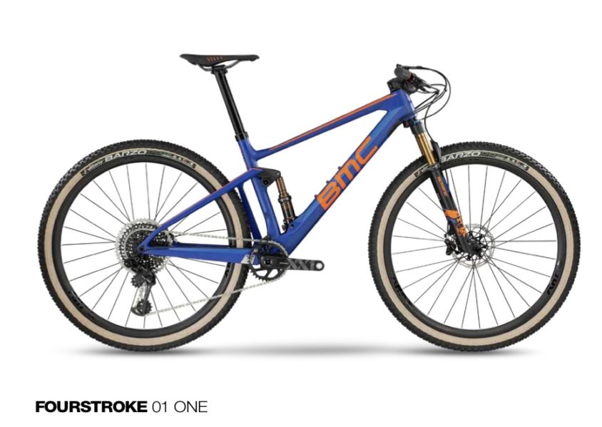 Bmc Fourstroke 01 2019