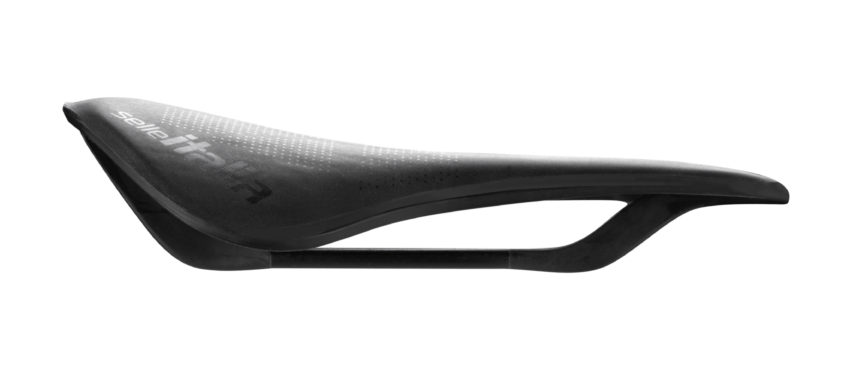 Selle Italia Model X Side 844x368 1