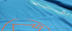Singletrack Lite: le nuove maglie estive di Endura