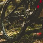 Sram AM Retallack Assets 160914 700