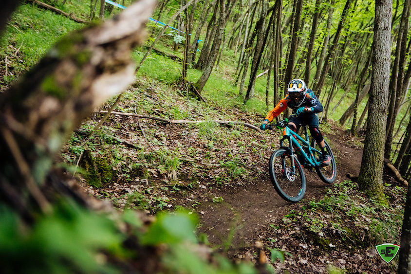 Superenduro 2018