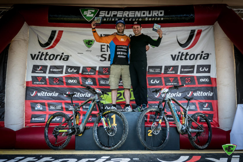 Superenduro 2019