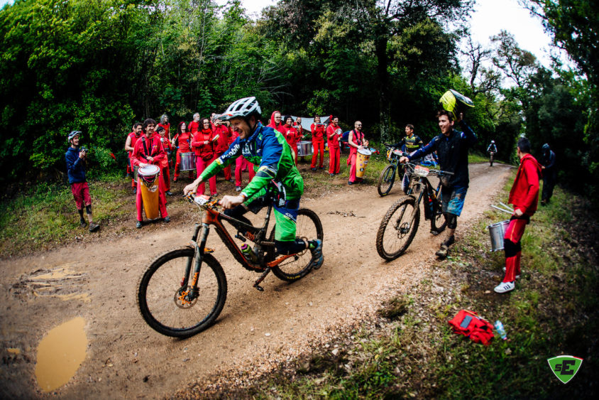 Superenduro 2019