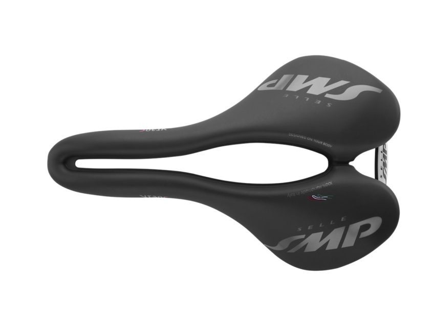 novità Selle Smp 2020