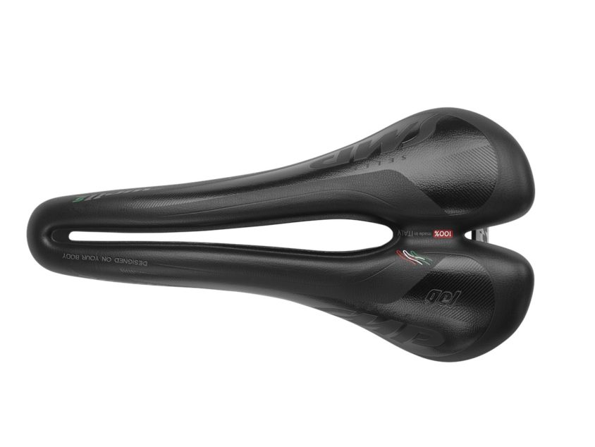 novità Selle Smp 2020