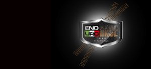 Enduro Race forza cinque: ecco il calendario 2015