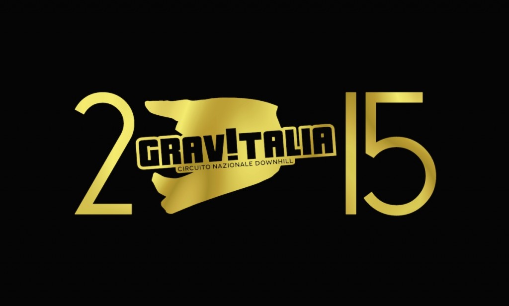 calendarioGRAVITALIA2015