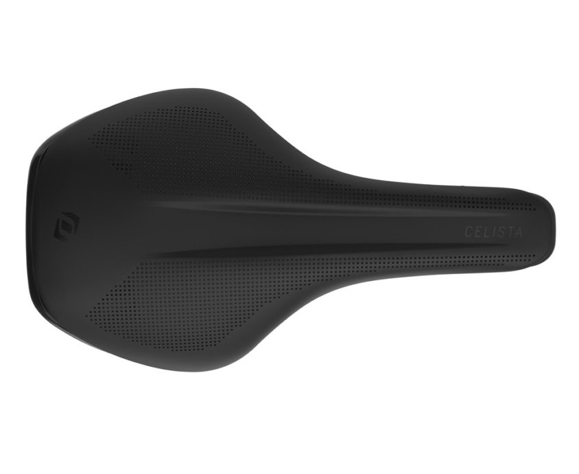 selle Syncros 2020