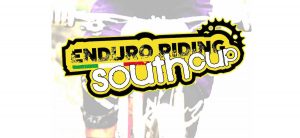 Enduro Riding South: la tappa finale rinviata al 20 novembre