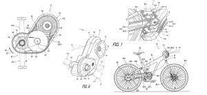 Il gearbox Shimano e il futuro della trasmissione per Mtb
