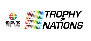 Il Trofeo delle Nazioni chiuderà l'Enduro World Series 2019