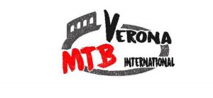 Verona Mtb International apre il calendario degli Internazionali d'Italia