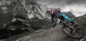 VIDEO - Vi sveliamo le novità Alpinestars 2019 per la Mtb