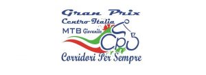 Gran Prix Centro Italia Mtb Giovanile 2019: si parte il 24 marzo