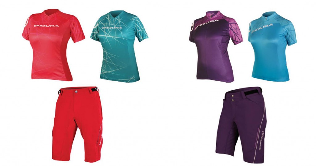 endura-for-women