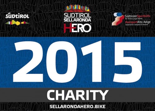 hero-numero-gara_charity2015