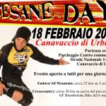 locandina 2018 cesane day e1518022877842