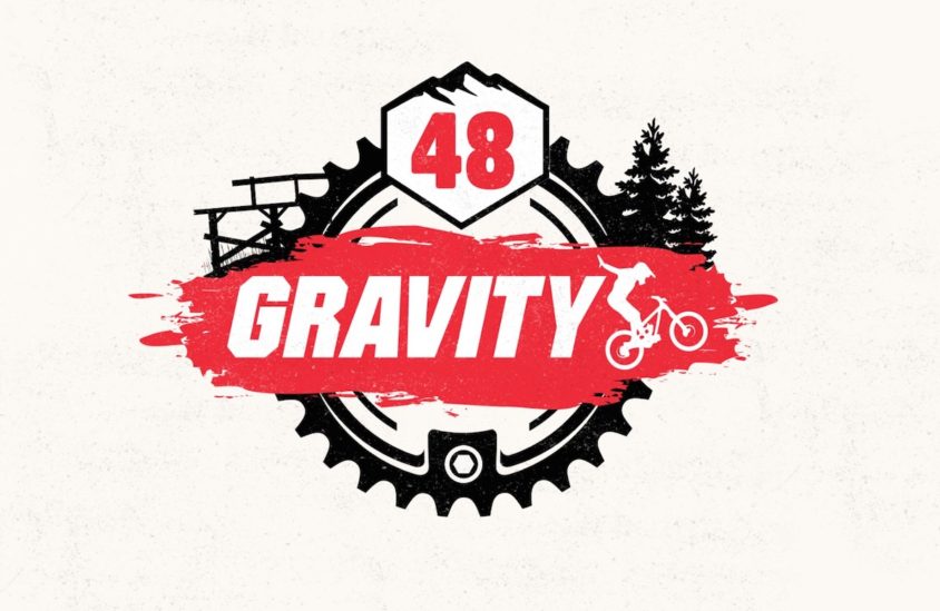 48 Gravity