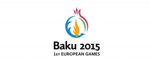 Giochi Europei di Baku: tutti i convocati delle Nazionali Mtb, Strada e Bmx