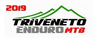 Triveneto Enduro Mtb 2019: 5 gare in 3 regioni e tante novità