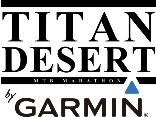 logo_Titan+Garminoficial2014