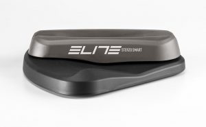 Elite Sterzo Smart: lo sterzo elettronico per i tuoi allenamenti su Zwift