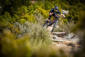 VIDEO -  Lo Specialized Enduro Team ritorna nell'Enduro World Series con...