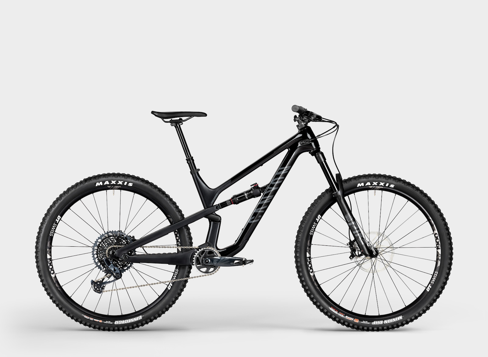 Canyon Spectral 29