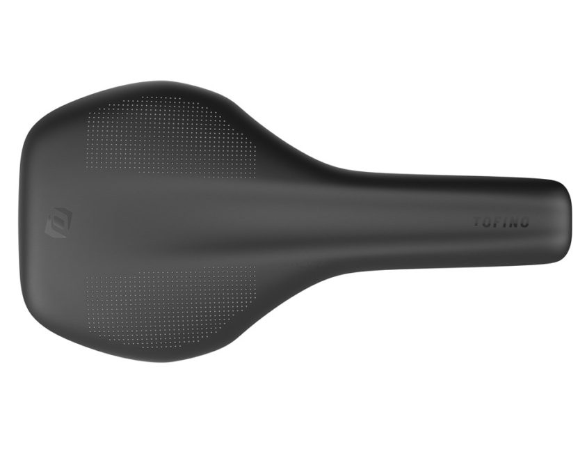 selle Syncros 2020