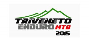 Svelato il calendario del Triveneto Enduro Mtb 2015