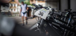 Alta Pusteria: domani al via i Mondiali di e-bike, tra gare, eventi e test