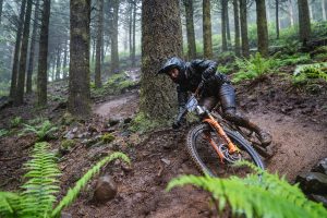 2021 TransMadeira day2 byKikeAbelleira 01194