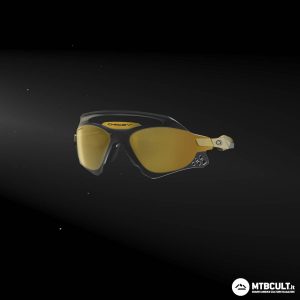 Oakley Xeus: gli occhiali dei campioni olimpici