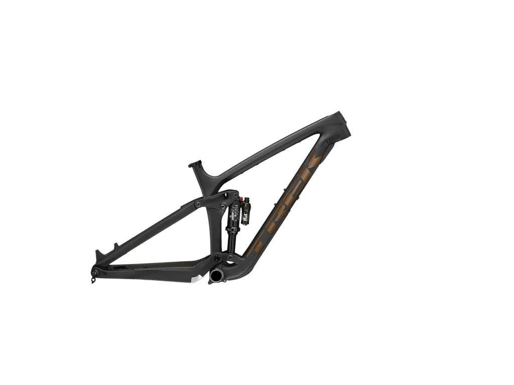 Remedy275CFrameset 22 35214 A Primary