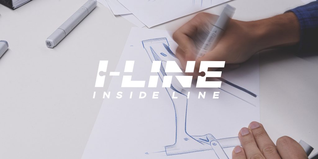 Inside Line