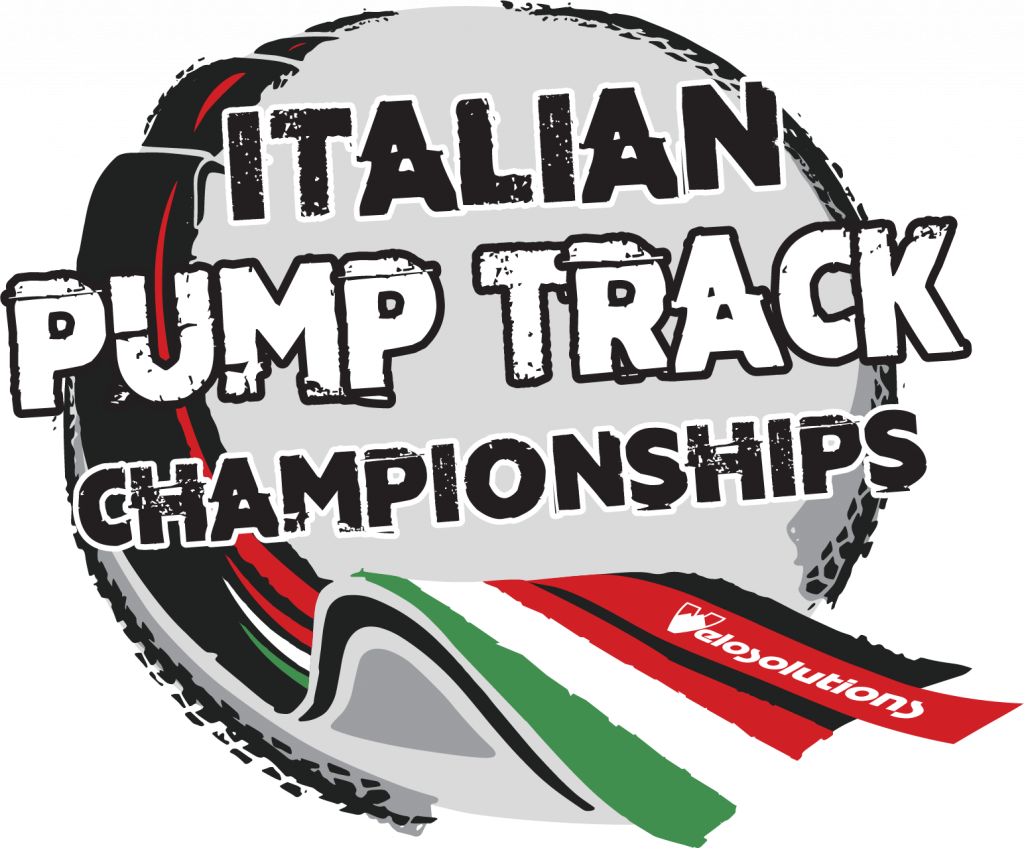 Italian Pump Track Championships